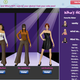 Image for article titled Sorority Life: Playing Facebook's Mean-Girl Game